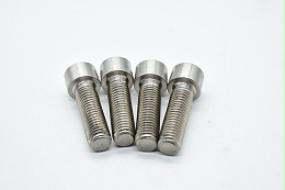 GH1040高溫合金材料的化學(xué)成分