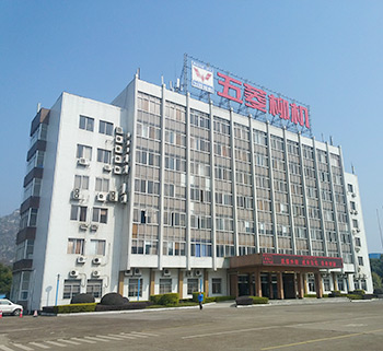 百德660A螺栓耐高溫、穩(wěn)定性高、延伸強(qiáng)